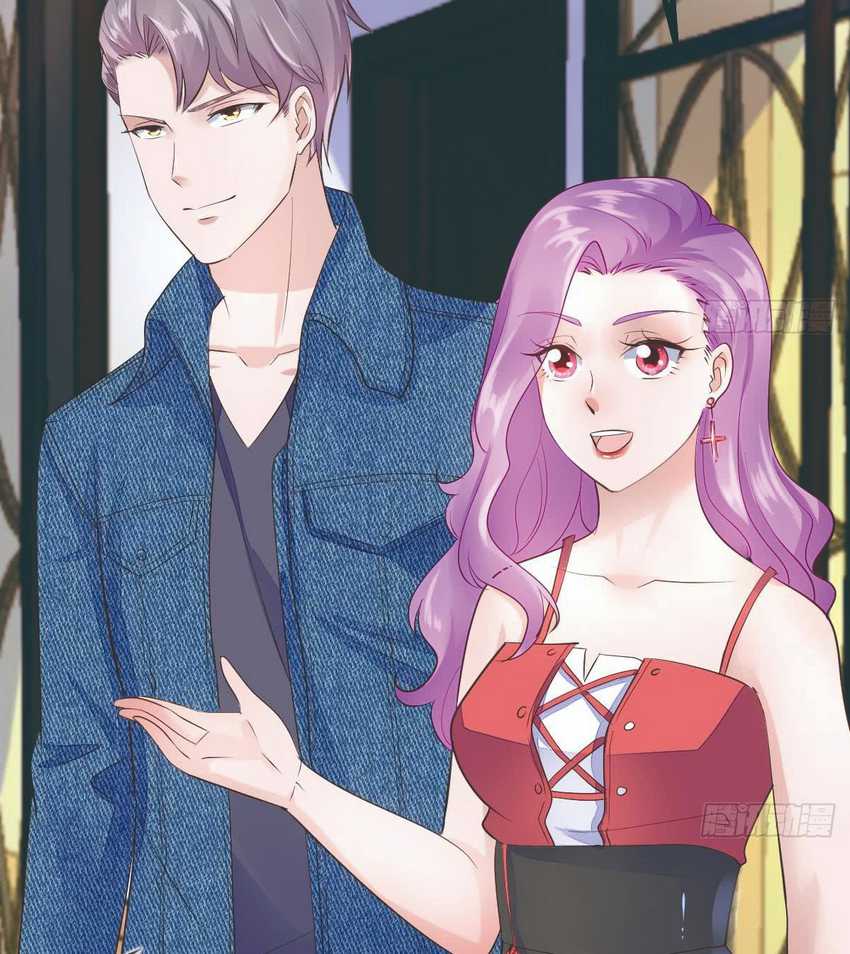 Rebirth Into the Strongest Immortal Cultivator Chapter 13 Gambar 31